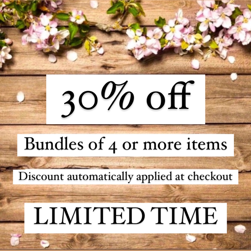 Discount